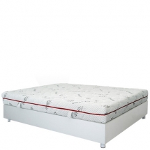 Матрац Come-for - ViscoEnergy 80x190