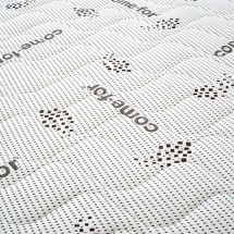 Матрац Come-for - ViscoEnergy 80x190