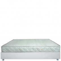 Матрац Come-for - Акцент-2 80x190