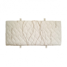 Матрац Come-for - Імбрейс 80x190