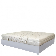 Матрац Come-for - Імбрейс 80x190