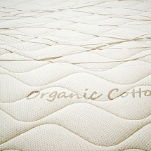 Матрац Come-for - Імбрейс 80x190