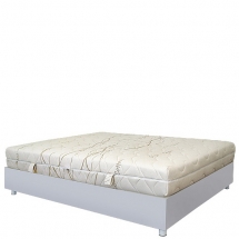 Матрац Come-for - Траст 80x190