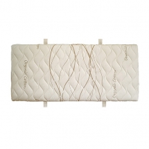 Матрац Come-for - Траст 80x190