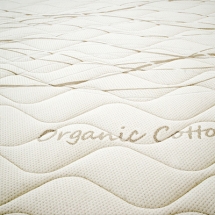 Матрац Come-for - Комфорт 80x190