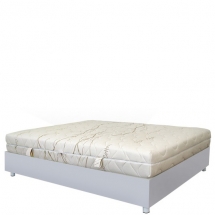 Матрац Come-for - Комфорт 80x190