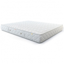 Матрац Come-for - Релакс Плюс 80x190