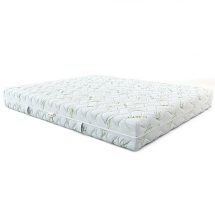 Матрас Come-for - Делайт премиум 80х190