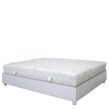 Матрас Come-for - Делайт премиум 80х190