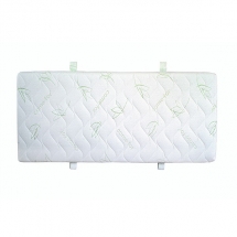 Матрас Come-for - Делайт премиум 80х190