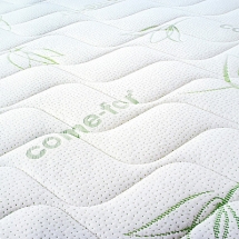 Матрас Come-for - Делайт премиум 80х190