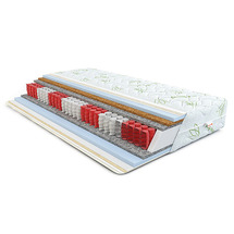 Матрас Come-for - Делайт премиум 80х190