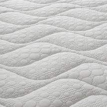 Матрац Come-for - Хард Плюс 80x190