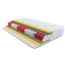 Матрац Come-for - Делайт Меморі 80x190