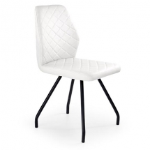 Стул HALMAR - K-242