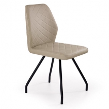 Стул HALMAR - K-242