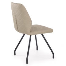 Стул HALMAR - K-242