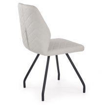 Стул HALMAR - K-242