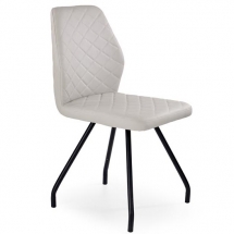 Стул HALMAR - K-242