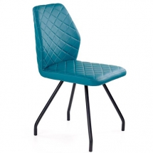 Стул HALMAR - K-242