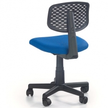 Кресло офисное HALMAR - LOCO-2