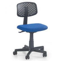 Кресло офисное HALMAR - LOCO-2