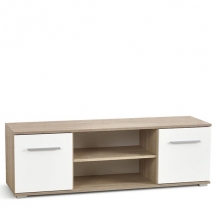 Тумба под телевизор Halmar - LIMA-RTV-1