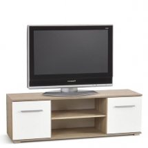 Тумба под телевизор Halmar - LIMA-RTV-1