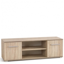Тумба под телевизор Halmar - LIMA-RTV-1