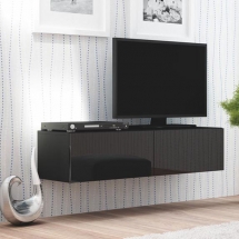 Тумба під телевізор HALMAR - LIVO-RTV-160W