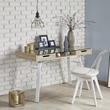 Комп'ютерний стіл Halmar - Biurko - B-33