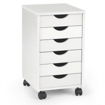 Тумба детская Halmar - SIMON-2