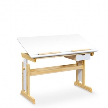 Стол детский Halmar - ANAS