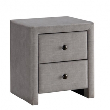 Тумба приліжкова HALMAR PRIMA-2