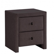 Тумба приліжкова HALMAR PRIMA-2