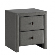 Тумба приліжкова HALMAR PRIMA-2