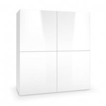 Комод HALMAR LIVO-KM-100