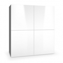 Комод HALMAR LIVO-KM-100