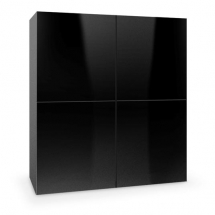 Комод HALMAR LIVO-KM-100