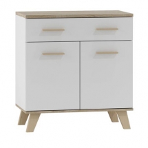 Комод HALMAR MOLDA-KM-1