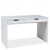 Стіл письмовий SIGNAL - Domino - B4