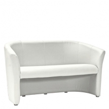 М'який диван SIGNAL  - TM-3