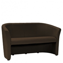 М'який диван SIGNAL  - TM-3