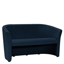 М'який диван SIGNAL  - TM-3