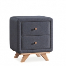 Тумба прикроватная SIGNAL - Melissa