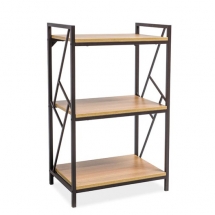 Пенал SIGNAL - Tablo R3