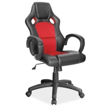 Кресло офисное SIGNAL - Q-103