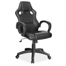 Кресло офисное SIGNAL - Q-103