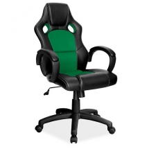 Кресло офисное SIGNAL - Q-103