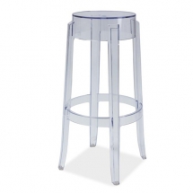 Барний стілець SIGNAL - Lucio